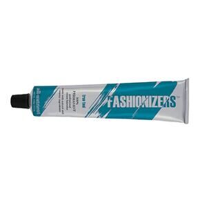 All-Nutrient Fashionizers True Teal Haircolor 3.5 oz